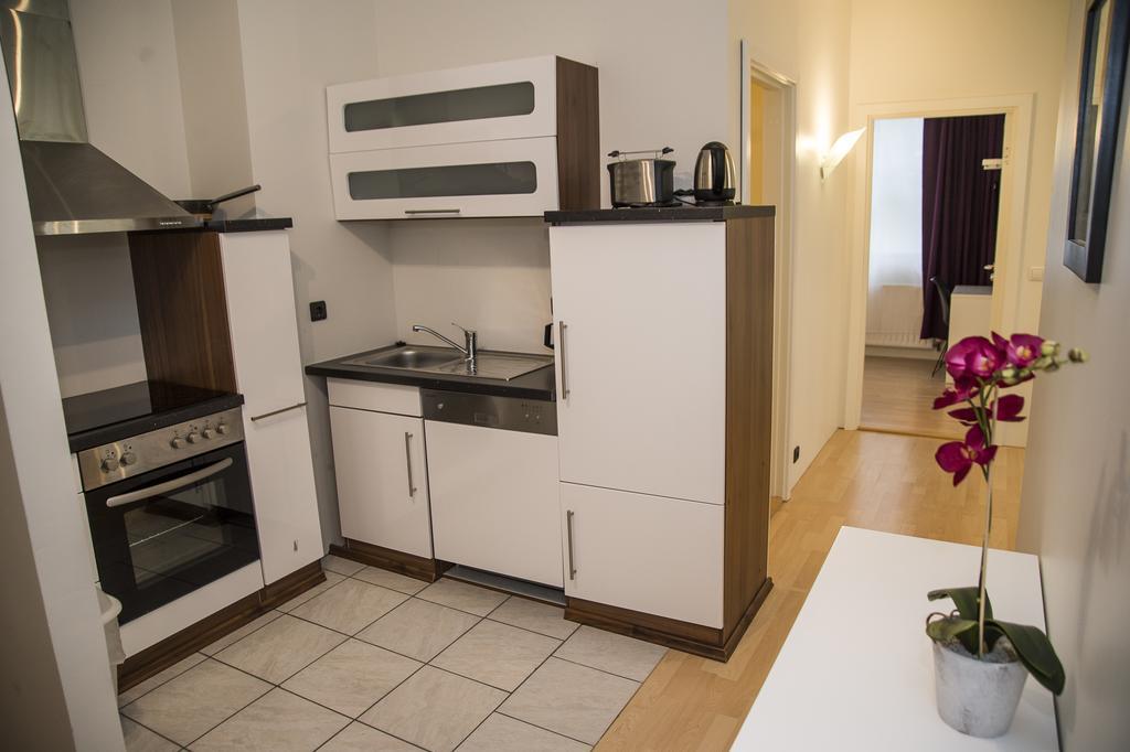רייקיאוויק Capital-Inn Hostel מראה חיצוני תמונה